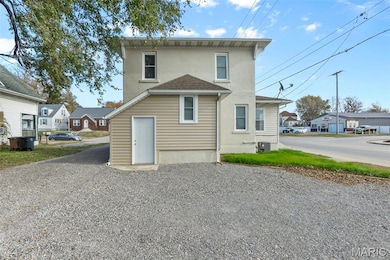 1 N Park Ave, Cape Girardeau, MO 63701 - photo 6