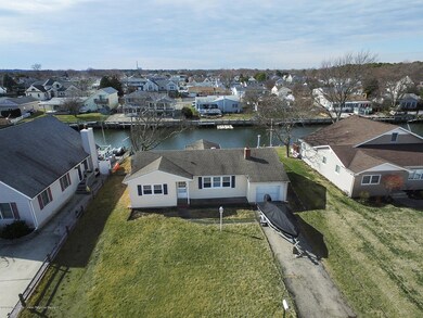 DJI_0540