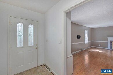 740 Yorkshire Rd, Earlysville, VA 22936 - photo 4