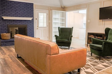 3842 Double Tree Trail, Irving, TX 75061 - photo 4