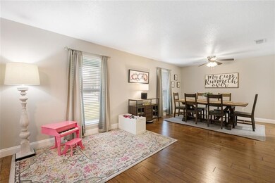 1518 Fernwood Dr, Slidell, LA 70458 - photo 6