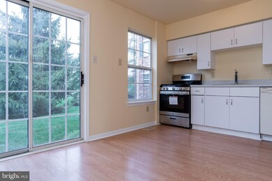 4117 Captain Molly Cir unit AIN, Doylestown, PA 18902 - photo 6