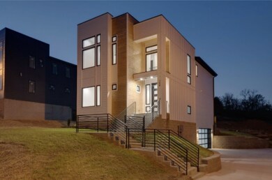 704 W 4th St, Columbia, TN 38401 - photo 2