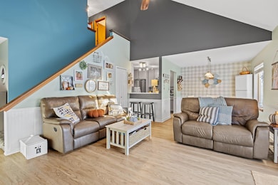 20-web-or-mls-IMG_0814