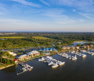 1880 Andell Bluff Blvd unit G-15, Seabrook Island, SC 29455 - photo 2