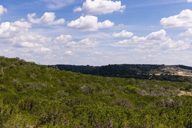 422 Dark Sky Path unit 9, Kerrville, TX 78028 - photo 6
