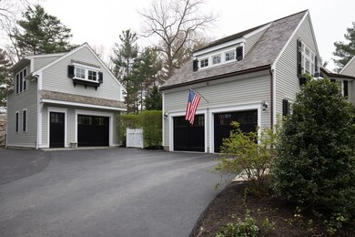 9 Bucket Mill Ln, Hingham, MA 02043 - photo 4