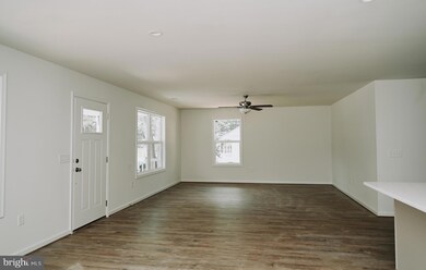 871 Mattox Ave, Colonial Beach, VA 22443 - photo 7