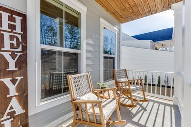 7447 Ash Tree Circle