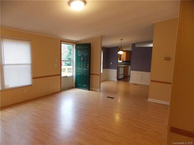 1915 Beth Haven Church Rd, Denver, NC 28037 - photo 3