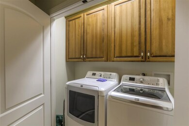 140 Mortons Lake Rd, Manchester, TN 37355 - photo 5