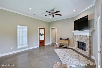 07-1214 Addison Ln