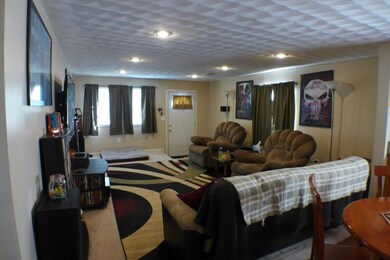 6694 Hitler Road 2, Circleville, OH 43113 - photo 4