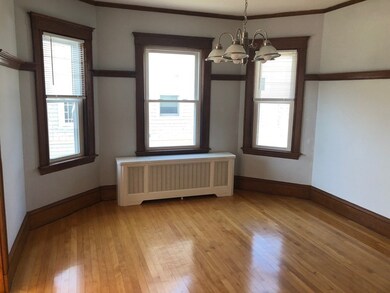 42 Everett St unit 2, Arlington, MA 02474 - photo 4