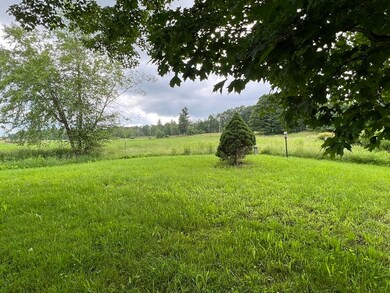 198 Steady Ln, Ashfield, MA 01330 - photo 3