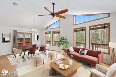10-Living Room_SLS_-4596_Final