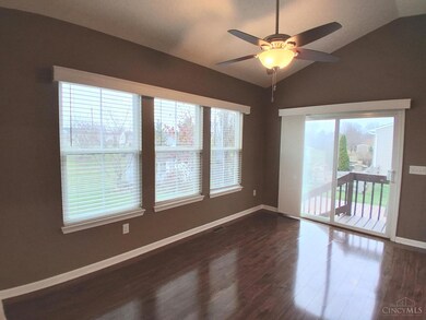 9452 Tebbs Ct, Harrison, OH 45030 - photo 6