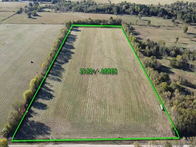 0015 Happy Camp Rd, Beggs, OK 74421 - photo 5