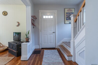 329 Kenwood Ave, Delmar, NY 12054 - photo 4