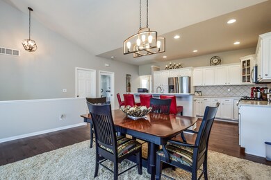 8334 Rockledge Way SW unit 92, Byron Center, MI 49315 - photo 4