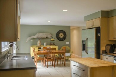 10 E Longley Dr, Woolwich, ME 04579 - photo 7