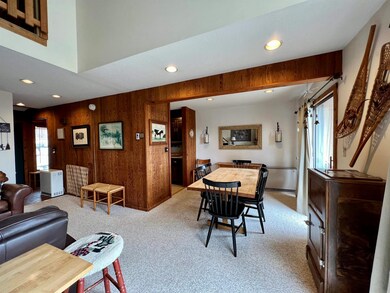 152 Sap Bucket Cir unit A6, Peru, VT 05152 - photo 3