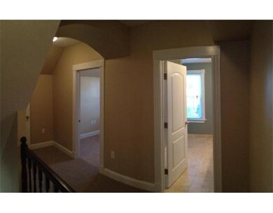 198 School St unit B, Quincy, MA 02169 - photo 7