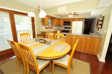 1950 Bristol Ct, Naperville, IL 60565 - photo 5