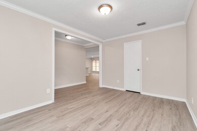 4310 Lemon Tree Ln, Houston, TX 77088 - photo 6