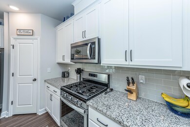 133 Lucca Dr, Summerville, SC 29486 - photo 7