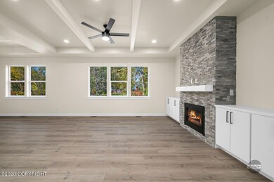 10-web-or-mls-11041 Equestrian St Export