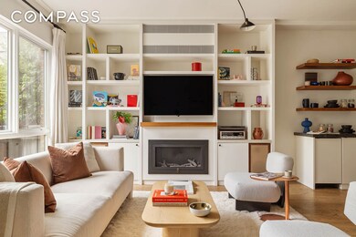 1025 Lorimer St unit 1, Brooklyn, NY 11222 - photo 4