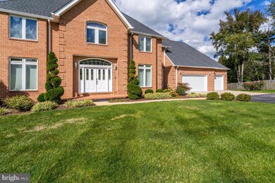 16710 Claggett Landing Rd, Upper Marlboro, MD 20774 - photo 5