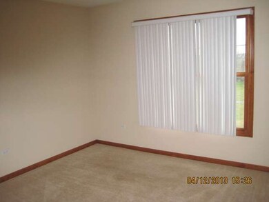 5520 Bluestem Ct, Oswego, IL 60543 - photo 7