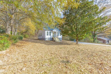 702.5 Henderson St, Lafayette, GA 30728 - photo 5