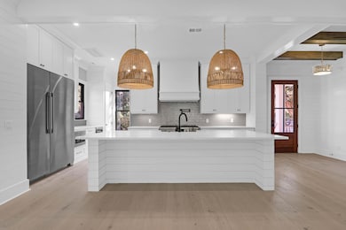 1434 Dupree Creek Dr, Awendaw, SC 29429 - photo 6