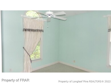 302 Stonebrook Place, Fayetteville, NC 28305 - photo 6