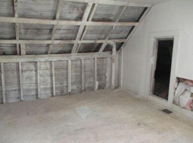 242 Darling Rd, Hudson, ME 04449 - photo 6