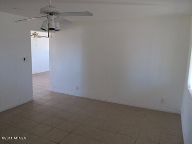 Living Room b