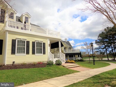 32357 Back Nine Way unit 3743, Millsboro, DE 19966 - photo 5