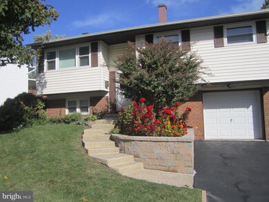 1239 Kimberly Ln, Glen Burnie, MD 21061 - photo 4