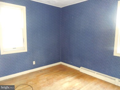 2109 W Walnut St, Allentown, PA 18104 - photo 5