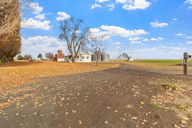 1510 Dilling Rd, Connell, WA 99326 - photo 5