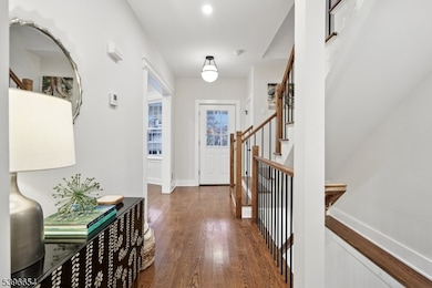 254 Academy St, South Orange, NJ 07079 - photo 4