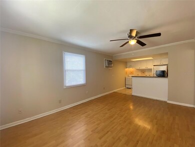 5115 Curry Ford Rd unit 3, Orlando, FL 32812 - photo 5