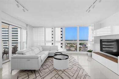 48 Munoz Rivera Ave unit 1103, San Juan, PR 00919 - photo 6