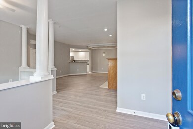 10740 Symphony Way, Columbia, MD 21044 - photo 5