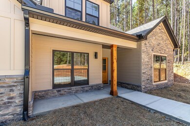 1036 Longleaf Way, Lincolnton, GA 30817 - photo 2