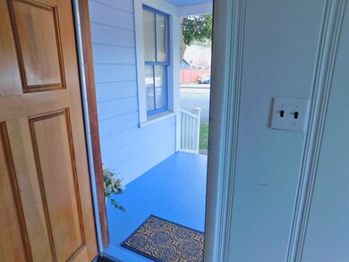 4496 Campton Road, Cutten_12