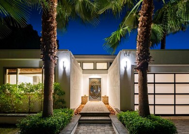 154 E Ocotillo Ave, Palm Springs, CA 92264 - photo 2